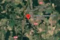 Casa 6 m² Usiazski sielski Saviet, Belarús