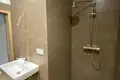 Appartement 4 chambres 203 m² Jurmala, Lettonie