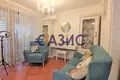 Haus 4 Schlafzimmer 142 m² Stratsin, Bulgarien