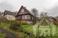 Дом 84 м² Красненский сельский Совет, Беларусь
