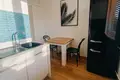 Квартира 2 комнаты 47 м² в Варшаве, Польша