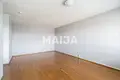 2 bedroom apartment 74 m² Valkeakoski, Finland