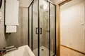 2 room apartment 44 m² Ostrow Wielkopolski, Poland