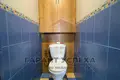3 room apartment 70 m² Muchaviecki sielski Saviet, Belarus