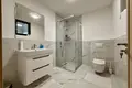 Wohnung  Rafailovici, Montenegro
