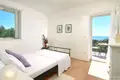 Дом 4 спальни 210 м² Лун, Хорватия