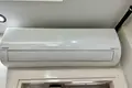 Квартира 3 комнаты 104 м² Мезитли, Турция