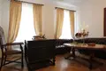 Propriété commerciale 1 049 m² à Kipfenberg, Allemagne