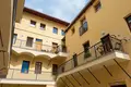 Квартира 3 комнаты 73 м² Столица Прага, Чехия