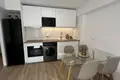2 bedroom apartment 49 m² Benalmadena, Spain