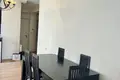2 bedroom apartment 79 m² Tbilisi, Georgia