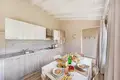 Apartamento 2 habitaciones 77 m² Toscolano Maderno, Italia