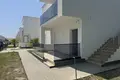 Haus 4 Schlafzimmer 200 m² Donji Stoj Shtoji i Poshtem, Montenegro