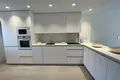 Apartamento 2 habitaciones 56 m² Alfaz del Pi, Španjolska