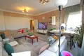 Wohnung 4 zimmer 145 m² Muratpasa, Türkei