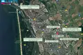 Nieruchomości komercyjne 4 254 m² w Kłajpeda, Litwa