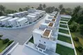 6 bedroom house 362 m² Demos Agiou Athanasiou, Cyprus