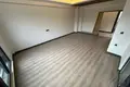 Apartamento 4 habitaciones 130 m² Atakum, Turquía
