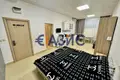 Apartment 40 m² Nesebar, Bulgaria