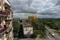1 room apartment 38 m² Muchaviecki sielski Saviet, Belarus