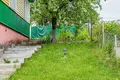 Дом 58 м² Ратомка, Беларусь