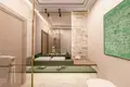 Villa de 4 dormitorios 279 m² Kotor, Montenegro