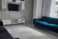 Apartamento 3 habitaciones 110 m² Alanya, Turquía