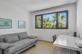 2 bedroom apartment 107 m² Benalmadena, Spain