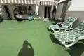 Appartement 3 chambres 85 m² Torrevieja, Espagne