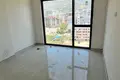 Квартира 3 комнаты  Махмутлар, Турция