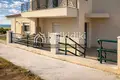 Вилла 3 комнаты 112 м² Municipality of Sithonia, Греция