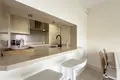 2 bedroom apartment  Ricmar, Spain