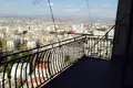Apartamento 4 habitaciones 125 m² Tiflis, Georgia