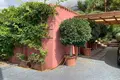 Casa 4 habitaciones  Altea, Španjolska