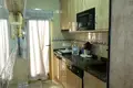 2 bedroom apartment 130 m² La Mata, Spain