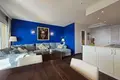 Wohnung 3 Schlafzimmer 88 m² Ricmar, Spanien