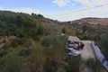 2 bedroom house 83 m² Malaga, Spain
