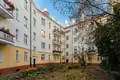 Appartement 5 chambres 147 m² Varsovie, Pologne