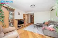 3 room apartment 60 m² Vilnius, Lithuania