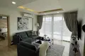 Attique 2 chambres 81 m² Rawai, Thaïlande