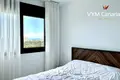 2-Schlafzimmer-Penthouse 70 m² Finestrat, Spanien