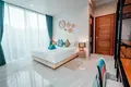 Casa 5 habitaciones  Phuket City Municipality, Tailandia