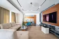 Appartement 4 chambres 164 m² Tivat, Monténégro