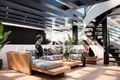 Appartement 4 chambres 12 m² Los Alcazares, Espagne