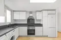 Wohnung 3 zimmer 124 m² Torrevieja, Spanien