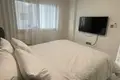 Appartement 1 chambre  en Yeroskipou, Chypre