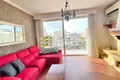 Apartamento 4 habitaciones  Sliema, Malta