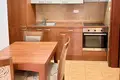Apartamento 1 habitacion 49 m² Budva, Montenegro