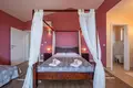 Haus 4 Schlafzimmer 253 m² Opcina Marcana, Kroatien