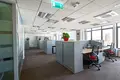 Office 295 m² in Moscow, Russia